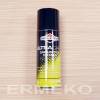 Spray curatat carburator BRIGGS & STRATTON 200ml