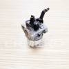 Carburator motor LONCIN LC148F-2