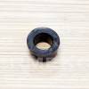 Bucsa plastic tractorase tuns gazon MTD 741-0199, 741-0490, 748-0151
