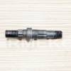 Ax cutie de viteze tractoras tuns gazon HUSQVARNA CT154, CTH163T, 164T, CTH164T - 583571601