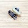 Regulator de turatie motor LONCIN LC1P85FA