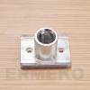 Suport cutit masina tuns gazon Scheppach RM420, RM420A, PML40-132P