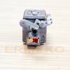 Carburator motor HONDA GXR120RT - 16100-ZDJ-014