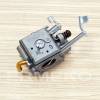 Carburator motor HONDA GXR120RT - 16100-ZDJ-014
