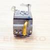 Carburator motor HONDA GXR120RT - 16100-ZDJ-014