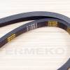 Curea de transmisie tractoras tuns gazon MTD 754-0151, 90-65-079, 754-0486, 954-0486