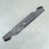 Cutit 538mm tractoras tuns gazon MTD LT107EXTB, SG155A - 742-0416, 742-0616