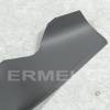 Cutit 538mm tractoras tuns gazon MTD LT107EXTB, SG155A - 742-0416, 742-0616