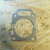 Garnitura chiuloasa motor HONDA GX270