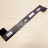 Cutit stanga 515mm tractoras tuns gazon MURRAY 94208, 94208MA, 95097, 690500