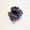 Carburator motor BRIGGS & STRATTON 591110