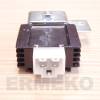 Regulator tensiune motor MTD - 725-06299A