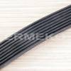 Curea de transmisie masina tuns gazon electric AL-KO 4.2E - 412876