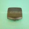 Filtru de aer Husqvarna 340, Husqvarna 340 EPA, Husqvarna 340E, Husqvarna 345, Husqvarna 345 EPA, Husqvarna 345E, Husqvarna 346XP, Husqvarna 346XP EPA, Husqvarna 350, Husqvarna 350 EPA, Husqvarna 351, Husqvarna 351 EPA, Husqvarna 353, 353 EPA, 353 EPA I