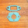 Garnitura carburator si esapament STIHL FS120, FS200, FS250, FS300, FS350