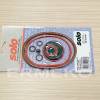Set garnituri SOLO 425 Comfort, SOLO 425 Pro, SOLO 435 Comfort