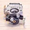 Carburator atomizor RURIS A109S