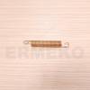Arc tractoras tuns gazon MTD JE150H, JN150A, JN180H, RH135/105B, RH155/105H - 732-04197, 732-1165