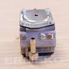 Carburator motor HONDA GX100 - 16100Z0DV02
