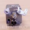 Carburator motor HONDA GX100 - 16100Z0DV02