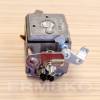 Carburator motor HONDA GX100 - 16100Z0DV02