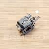 Carburator motor HONDA GX100 - 16100Z0DV02