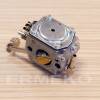 Carburator motor HONDA GX100 - 16100Z0DV02