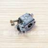 Carburator motor HONDA GX100 - 16100Z0DV02