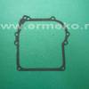 Garnitura carter motor BRIGGS & STRATTON 270008, 270833