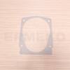 Garnitura motocultor Ruris 918, Ruris 818K - PS918-1-23