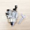 Carburator motor LONCIN G200F, LC168F-2