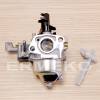 Carburator motor LONCIN G200F, LC168F-2