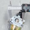 Carburator motor NGP 196cc