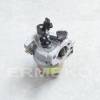 Carburator motor NGP 196cc