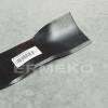 Cutit 390mm masina tuns gazon - CASTELGARDEN