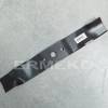 Cutit 390mm masina tuns gazon - CASTELGARDEN