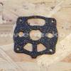 Garnitura carburator - BRIGGS & STRATTON