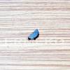 Pana arbore cotit AL-KO AK700390