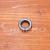 Simering ECHO QV6700, CSG670, CS4600, CS5500, CS6700, CS8000 - 10021219830