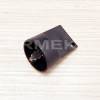 Cheie pornire universal - ergonomical universal key for micro tractors MTD for switch type Indak