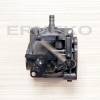Carburator motor BRIGGS & STRATTON 104M02 - 84001033