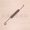 Arc tractoras tuns gazon MTD 175/105H, 180/105H, 180/92H, 200/105H