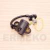 Senzor de ulei motor ZONGSHEN 177F, ZONGSHEN 188F - 100010028