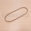 Curea de transmisie freza de zapada MTD 611D, E625, E640F, E660G, E740F, M53, M61, ME61 - 754-04050, 754-04050A