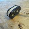 Filtru de aer motor BRIGGS & STRATTON 593260, 798452