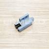 Intrerupator de siguranta tractorase de tuns gazon MTD - 725-1657A, 725-3169A, 925-1657A, 925-3169A