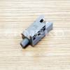 Intrerupator de siguranta tractorase de tuns gazon MTD - 725-1657A, 725-3169A, 925-1657A, 925-3169A