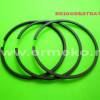 Set segmenti Ø 65.10 mm BRIGGS & STRATTON 498680