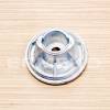 Suport cutit masini de tuns gazon HUSQVARNA Royal 47S, Royal 48S, Royal 53S, Team 48S, Master Garden, Master Pro