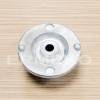 Suport cutit masini de tuns gazon HUSQVARNA Royal 47S, Royal 48S, Royal 53S, Team 48S, Master Garden, Master Pro